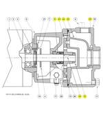 20522-5-MV