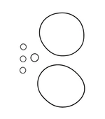 96455091