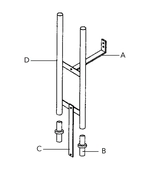 A10-2024EXT