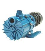 SP11P-NS-M511