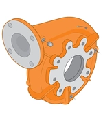 H05130
