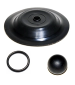 K20-PN-PP