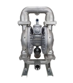 NDP-500BSH-NPT