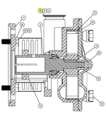 SV08610000