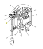 107064-FTI
