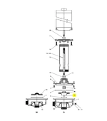 13K415