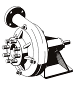 4030HCU