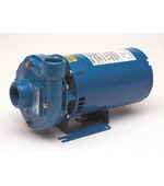 2BF120340