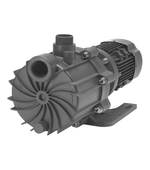 SP11V-NS-M511
