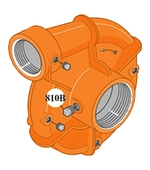 H02087