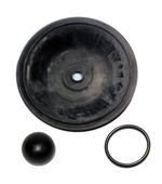 K25-PC-PP