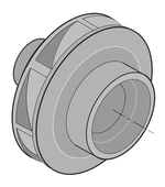 L06015
