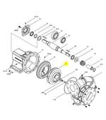 M15052