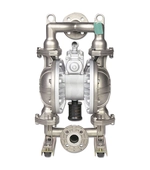 NDP-40BSU