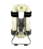 NDP-50BPU-PP