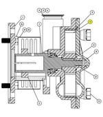 SI08630000