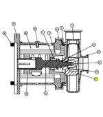 S114-02CP-316L