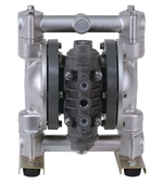 NDP-20BSS-PP
