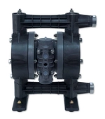 NDP-25BVV-PP