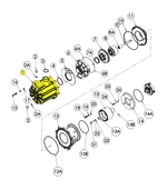 106437-1