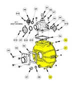 2MPX-001-96