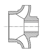 2K685
