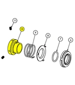 4EHD-143-23P-S