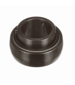 5209