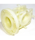 780249