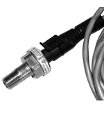 9K755