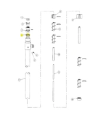 A100284