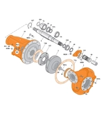B69743