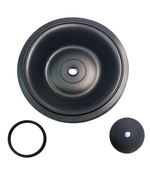 K25-VV-PP