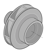 M06902