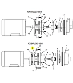 M102049-2