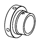 SP328D-23P-S