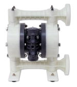 NDP-20BPT-PP-FLG