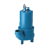 2SEV DS & L Series