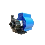 SPM1000 Series