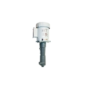 T Series Vertical Immersible Pumps