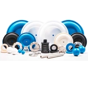 Aftermarket Parts Compatible with Verder Air