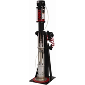 Force 5 Gallon SPX Package