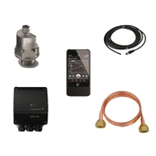 Sensors  Accessories