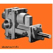 Plusafeeder ECO G6 Gearchem Pumps