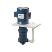 VKC Vertical Mag Drive Pumps
