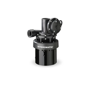 HPUSP Under Sink Utility Pump