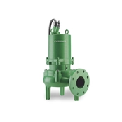 S3SD SB3SD Sewage Ejector Pumps
