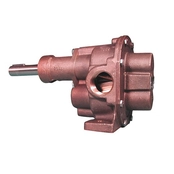 N11HDP Series