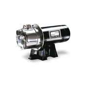 CJ Shallow Well Jet Pumps