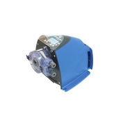 CHEM-TECH Pumps - XPV, 250